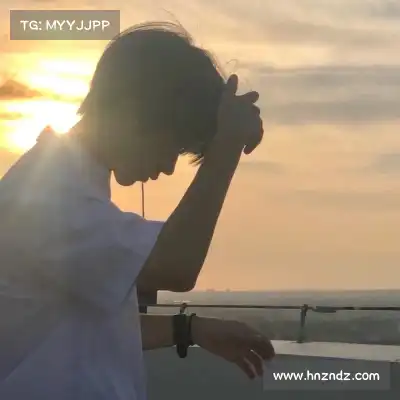 潘珉万
